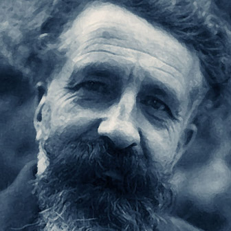 Gaston Bachelard