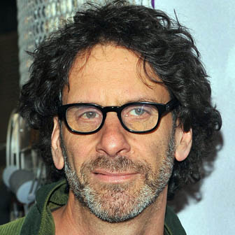 Joel Coen