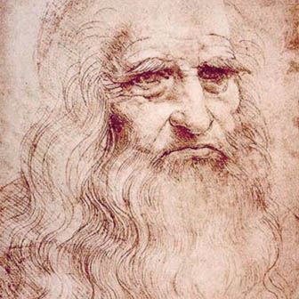 Leonardo da Vinci