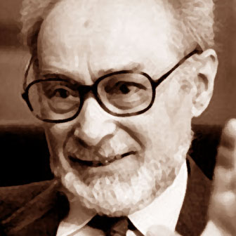 Primo Levi