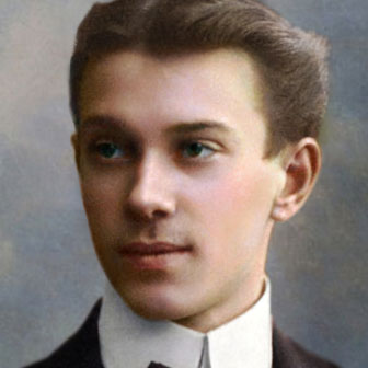 Aforismi di Vaslav Nijinsky