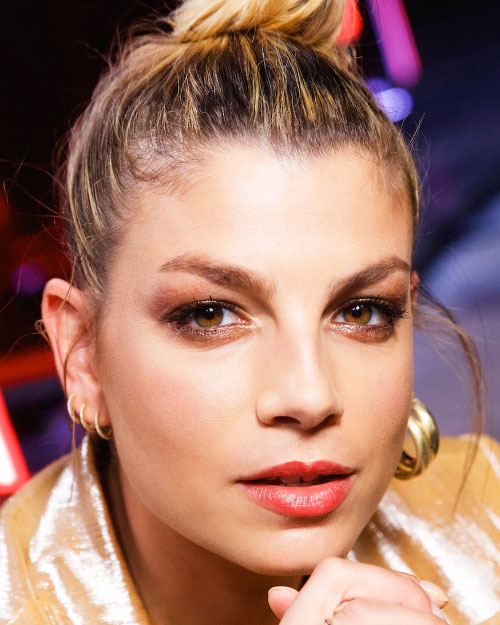 Emma Marrone