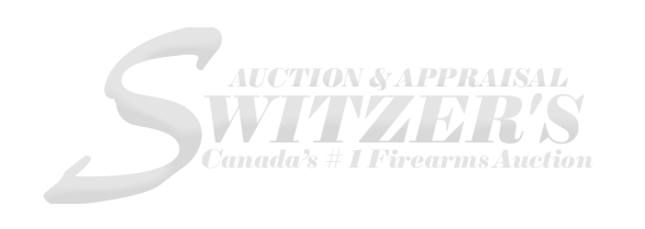 Switzer's Auction & Appraisal Service