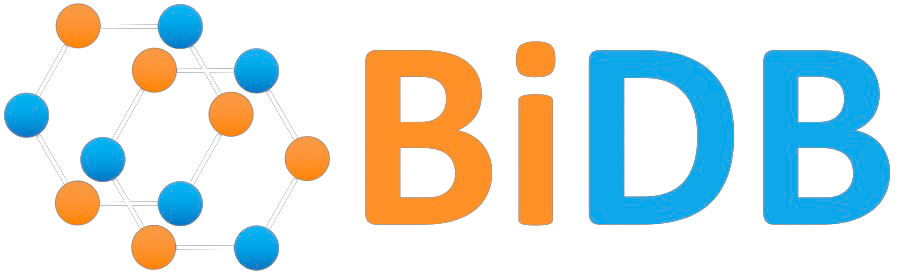 BiDB-logo