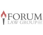 Forum Law Group