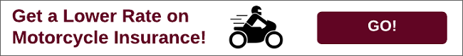 Motorcycle Insurance Quotes