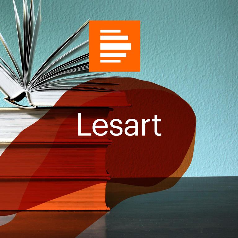 Podcast: Lesart