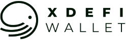 XDEFI Wallet