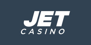 JET Casino