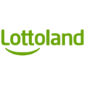 Lottoland Casino