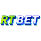 RTBet Casino