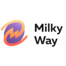 MilkyWay Casino