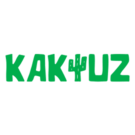 Kaktuz Casino