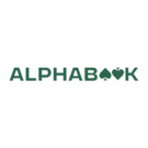 Alphabook Bet Casino