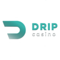 Drip Casino