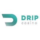 Drip Casino