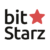 BitStarz Casino