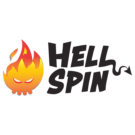 Hellspin Casino