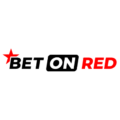 BetOnRed Casino