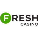 Fresh Casino