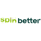 SpinBetter Casino