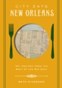 City Eats: New Orleans : 50 Recipes from the Best of Crescent City
