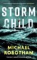 Storm Child : Discover the smart, gripping and emotional thriller from the No.1 bestseller
