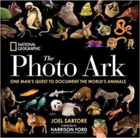 The Photo Ark