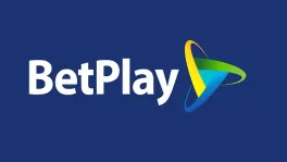 betplay