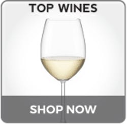 Top Wines