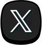 X Logo