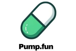 What is Pump.Fun? 5 Pump Facts That You Should Know