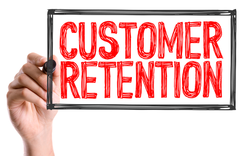 6 Ways to Achieve Highly Effective Retention