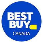 Best Buy