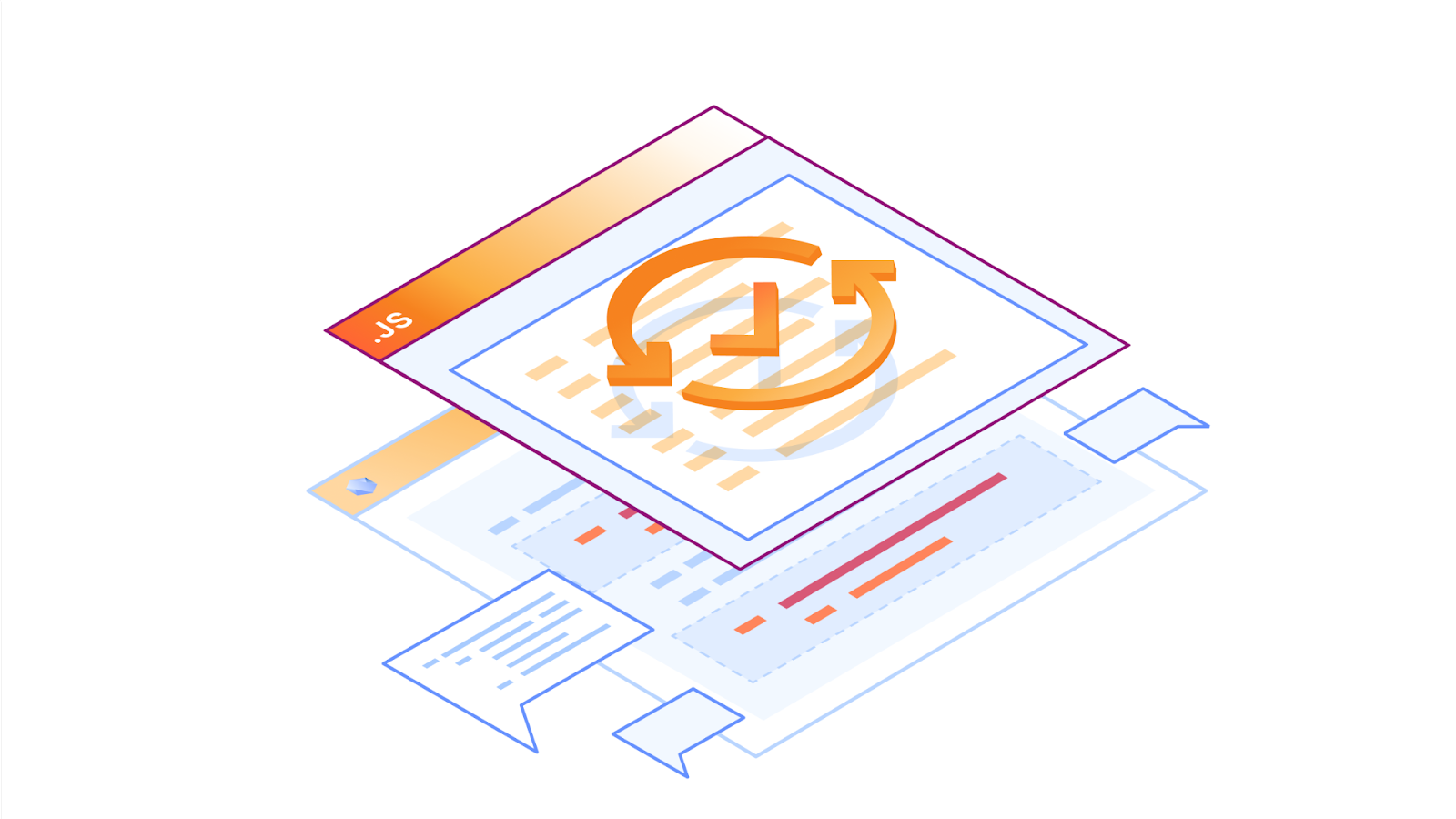 A Socket API that works across JavaScript runtimes — announcing a WinterCG spec and Node.js implementation of  connect()