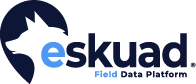 logo eskuad web