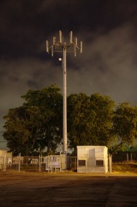 CellTower