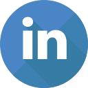 linkedin-color