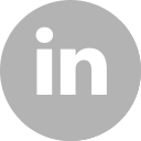 linkedin-grey