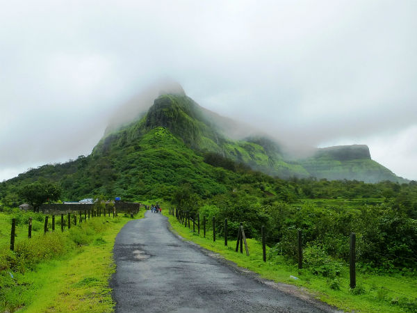 Visapur