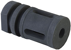 Cavalry Arms CAV-Comp AR-15 Muzzle Brake Compensator