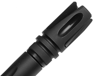 Wilson Combat Accu-Tac AR Flash Hider