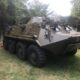 BTR 60