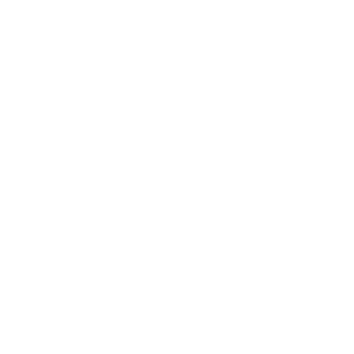 Era