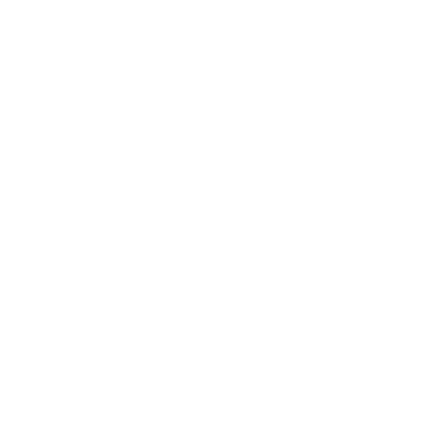 Hitz