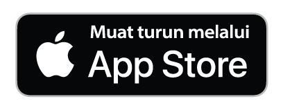 Download on the App Store