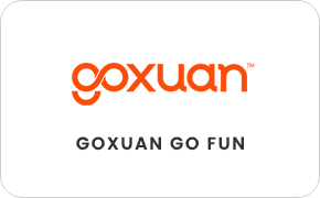 GoXuan