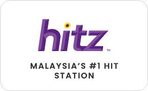 Hitz