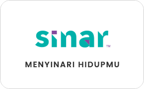 Sinar