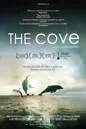 The Cove